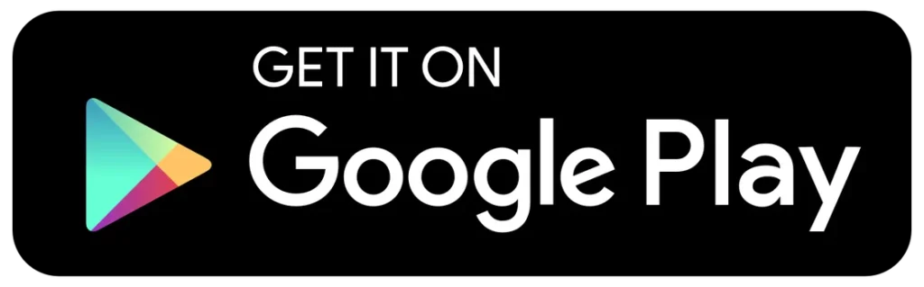 google play