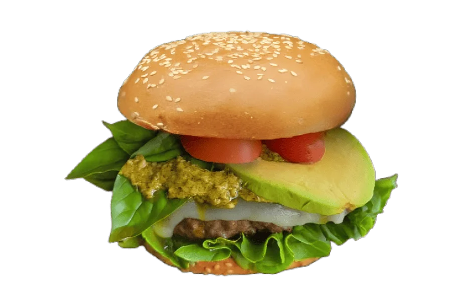 Basil_Pesto_Burgergrillgate