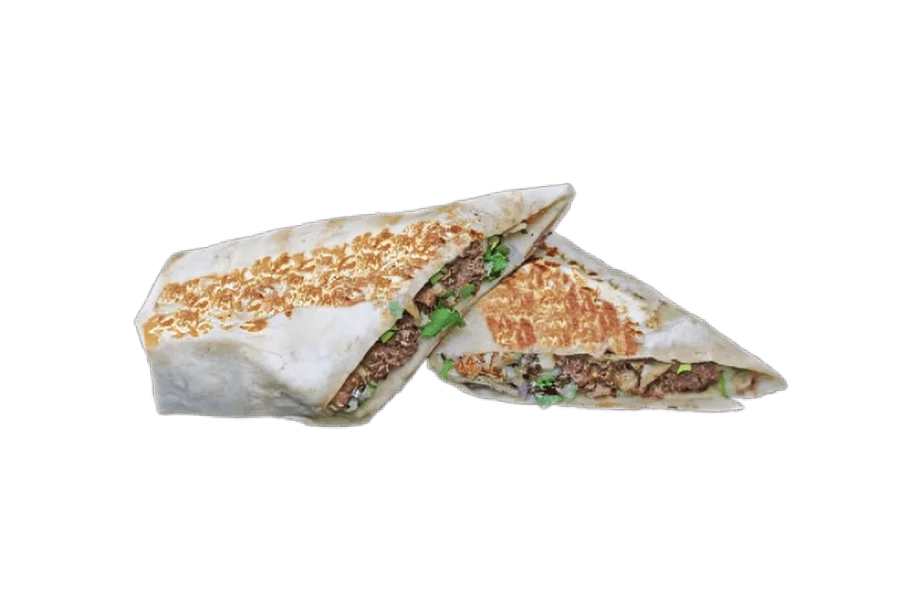 Beef_Kebob_Wrap grillgate