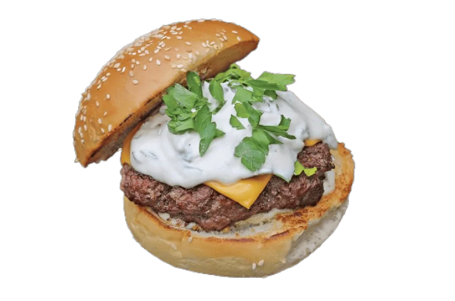 Beirut_Cheeseburger grillgate
