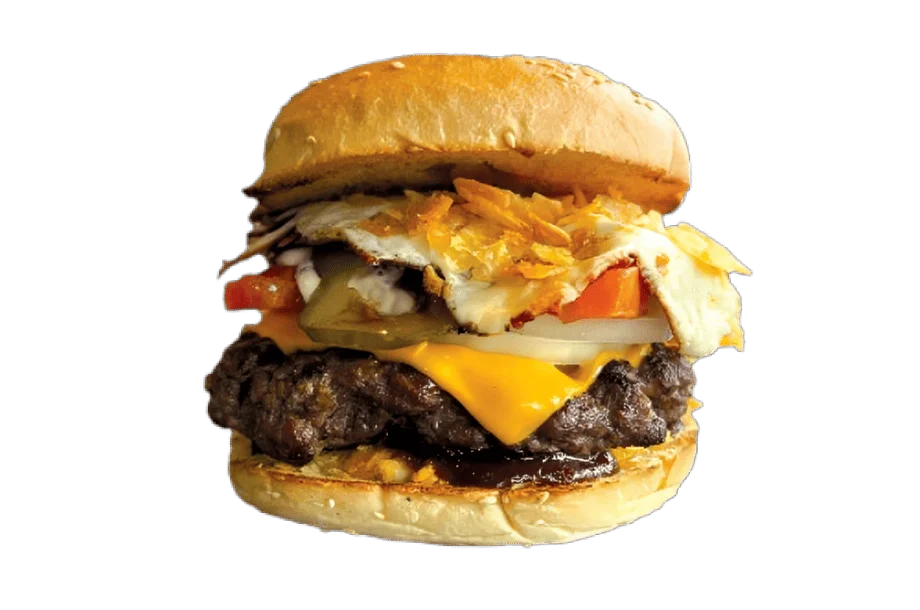 Big_Deal_Burger grillgate