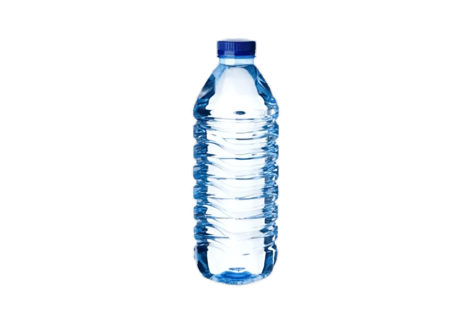 Bottled_Water grillgate