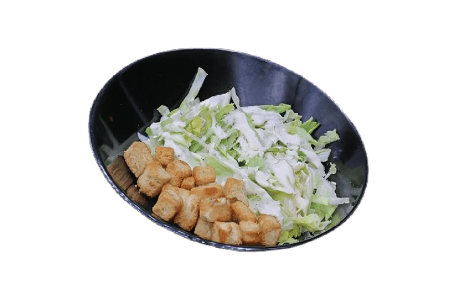 Caesar_Salad grillgate