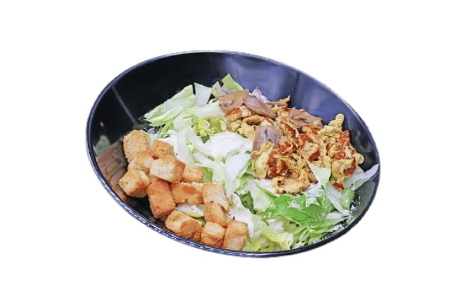 Chicken_Caesar_Salad grillgate