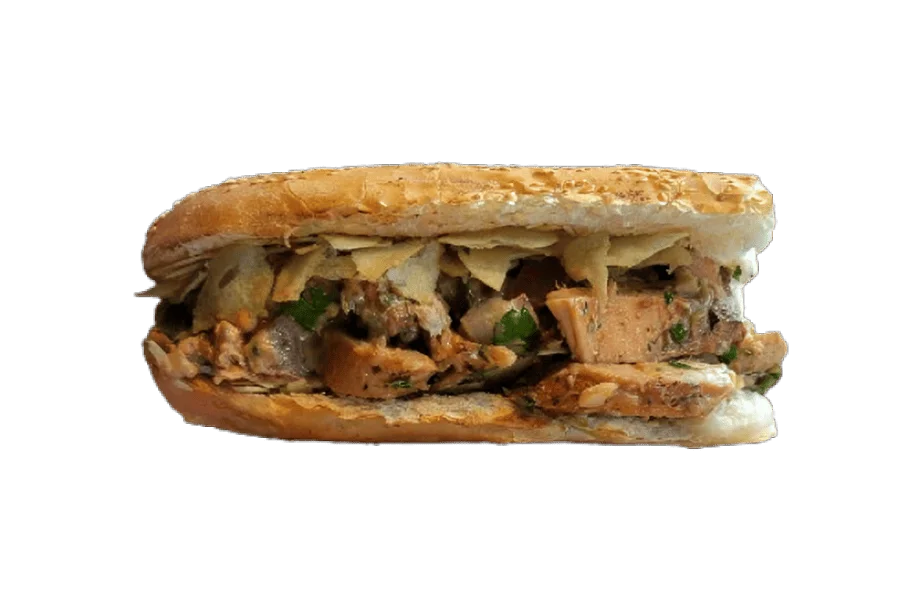 Chicken_Eggplant_Sandwich grillgatew