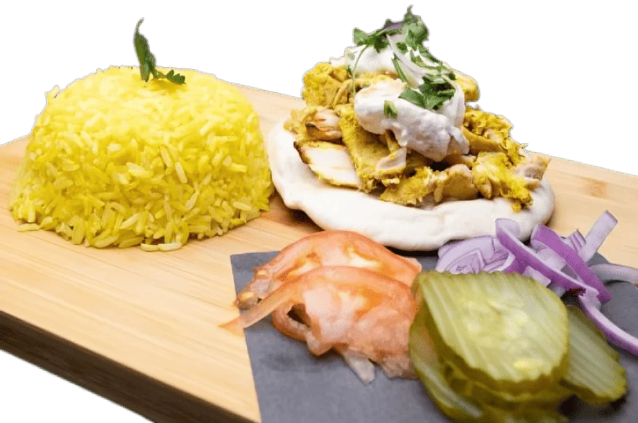 Chicken_Shawarma_Plate grillgate