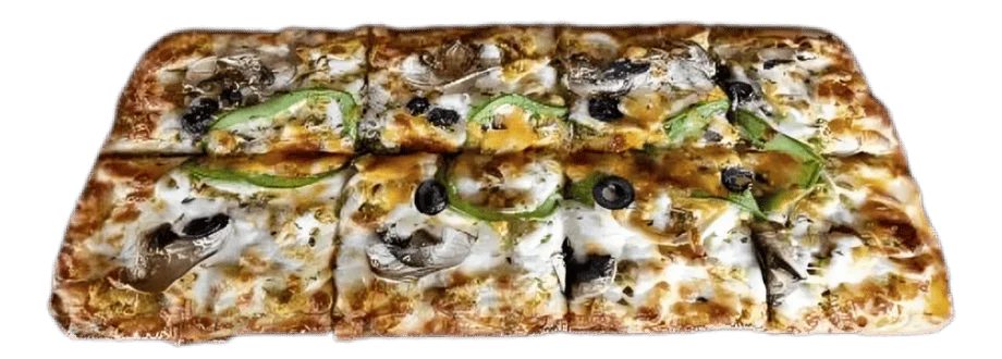 Chicken___Garlic_Pizza grillgate