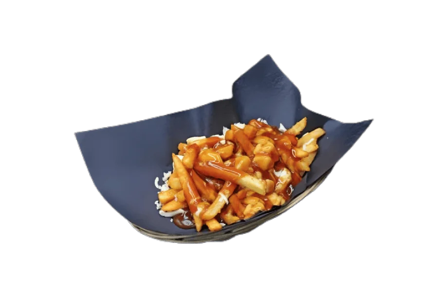 Classic_Poutine grillgate