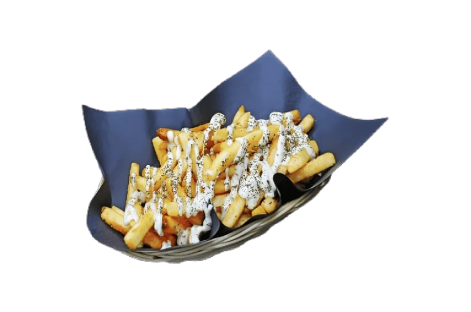 Crispy_Coated_Fries grillgatew