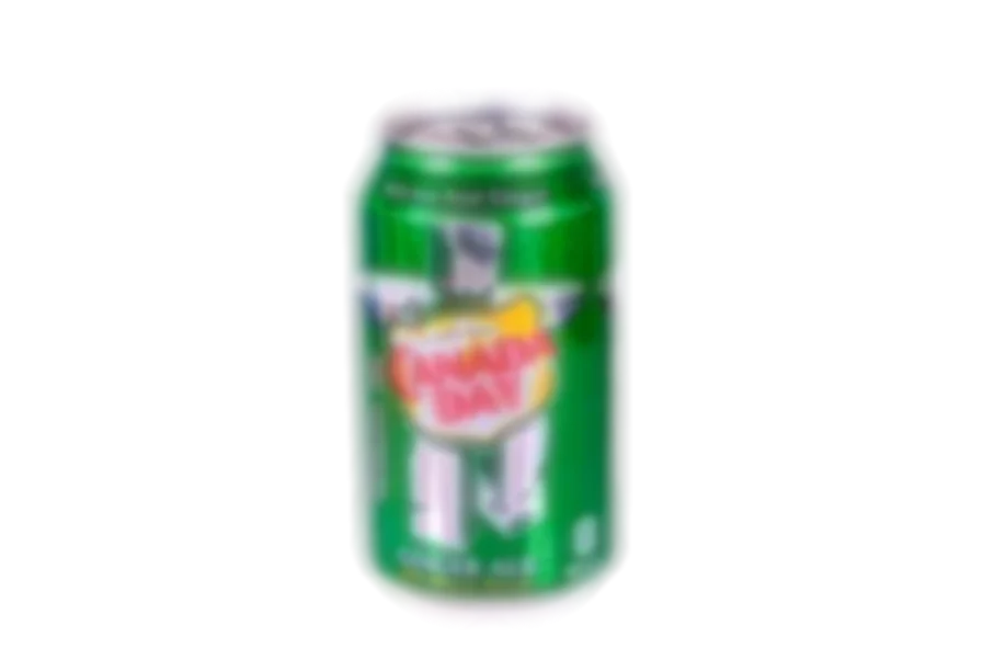 Delester