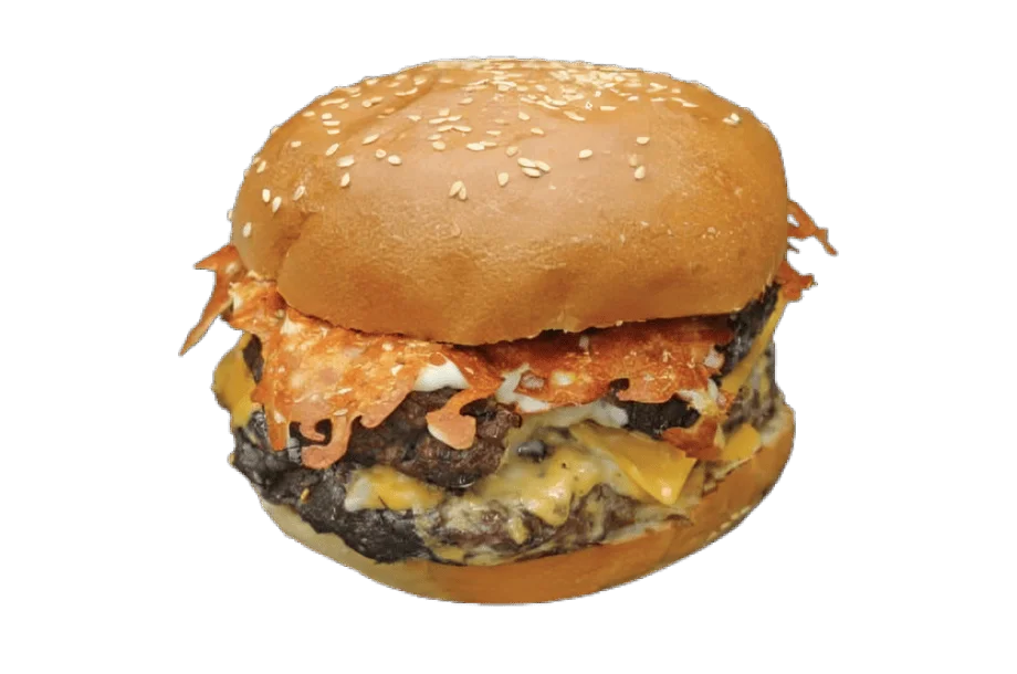 Double_Patty_Cheeseburger grillgate
