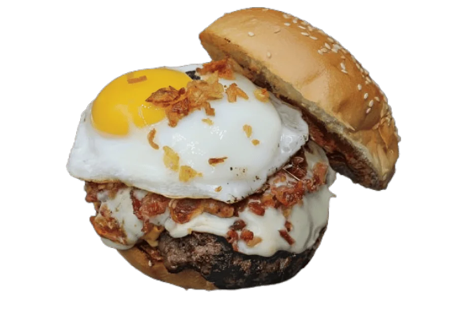 Egg_Topped_Bacon_Cheeseburger