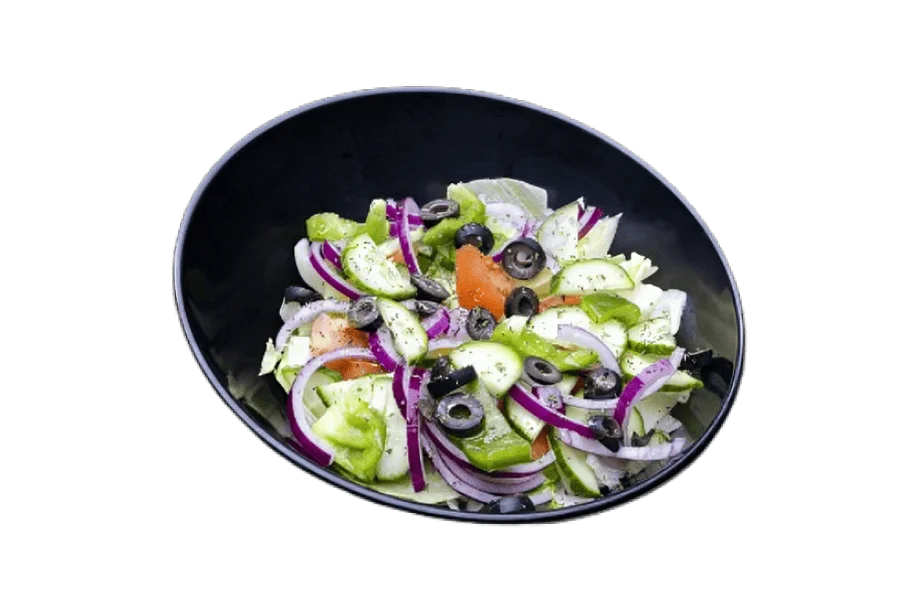 Garden_Salad grillgate