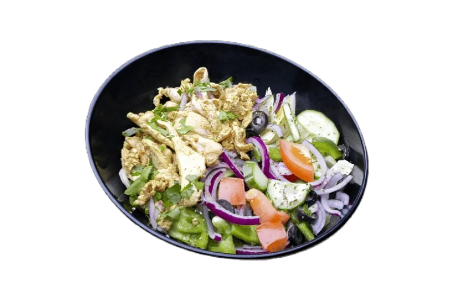 Garden_Salad___Chicken grillgate