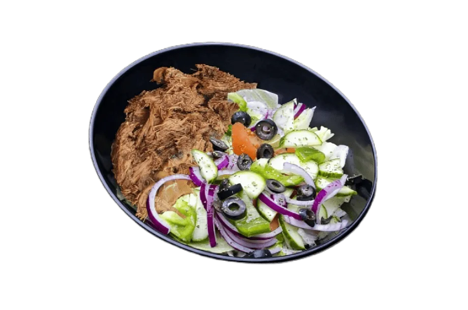 Garden_Salad___Pulled_Beef grillgate
