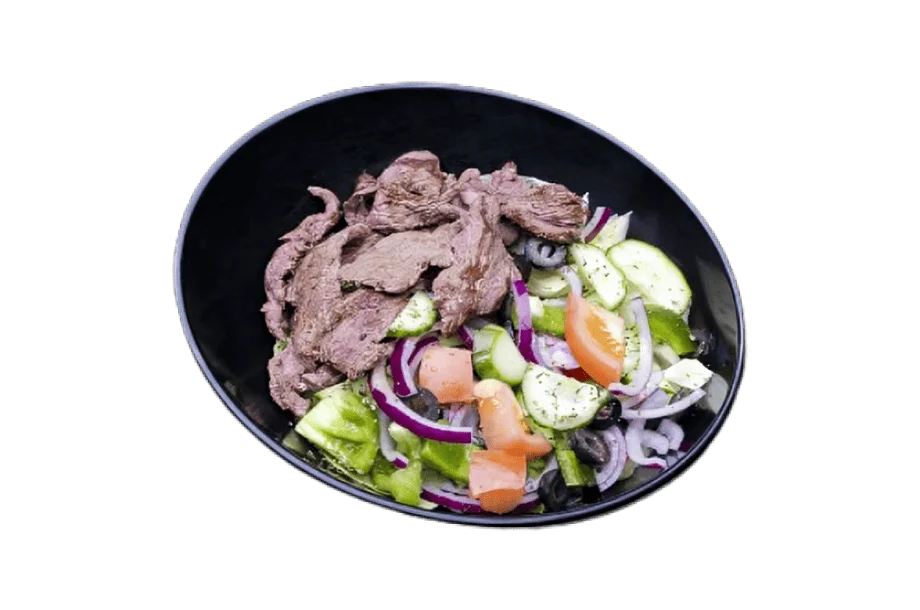Garden_Salad___Tenderloin_Steak grillgatew