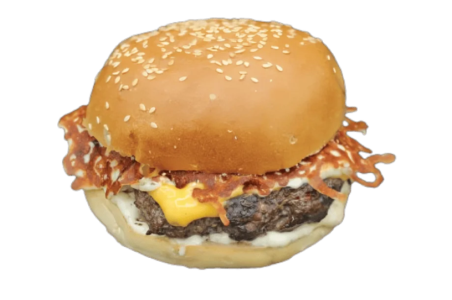 Gourmet_Cheeseburger grillgate