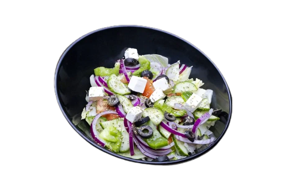 Greek_Salad grillgate