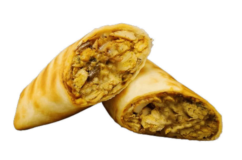 Grilled_Chicken_Burrito grillgate