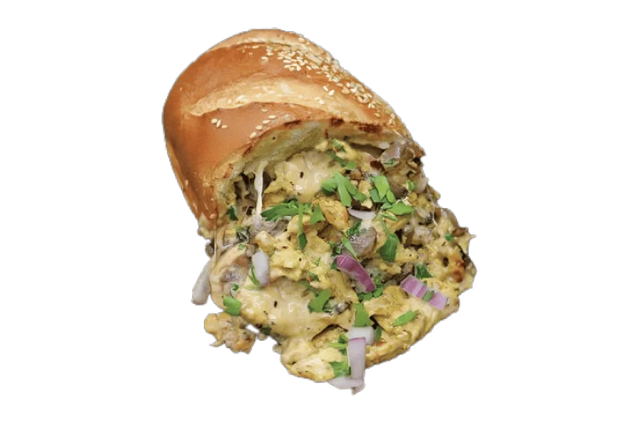Grilled_Chicken_Sandwich grillgate