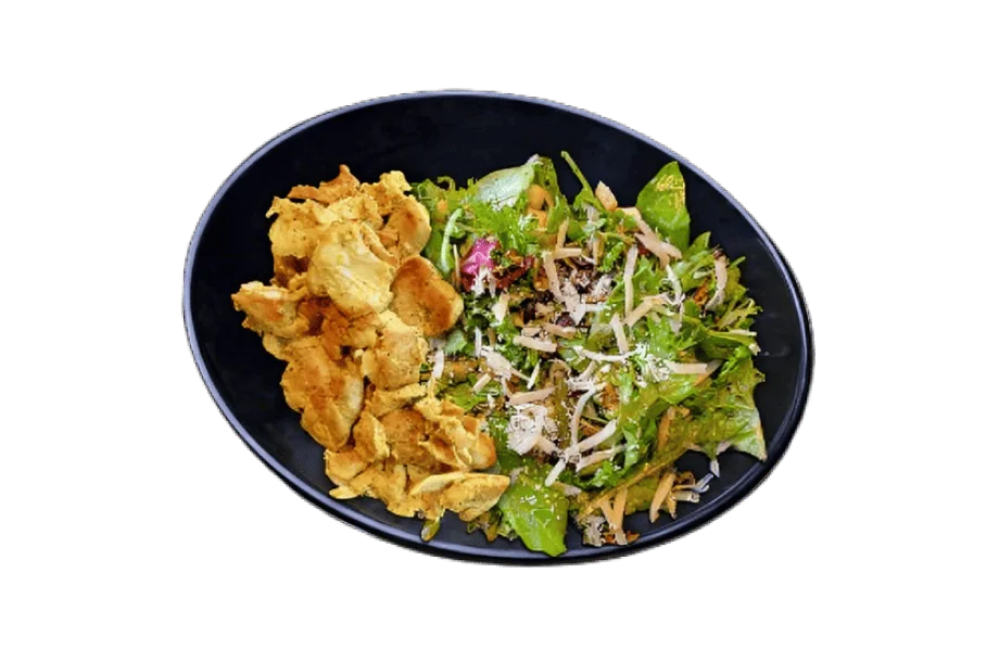 House_Salad___Chicken grillgate