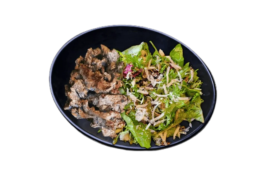 House_Salad___Tenderloin grillgate