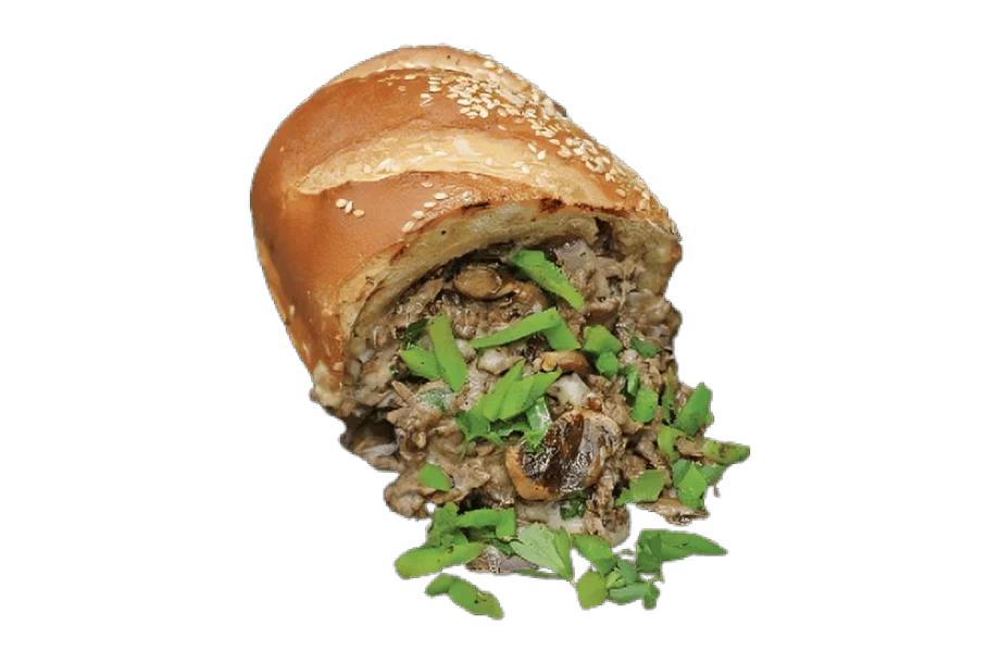 Modified_Philly_Steak_Sandwich grillgate