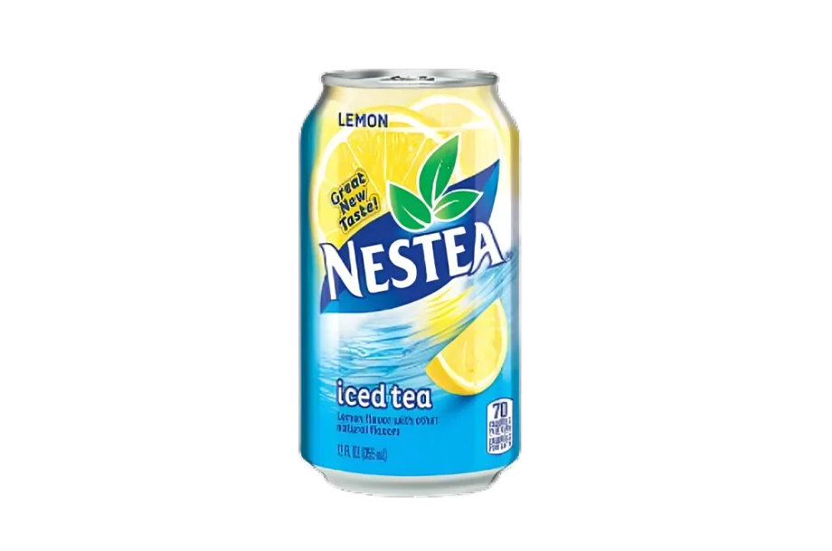 Nestea