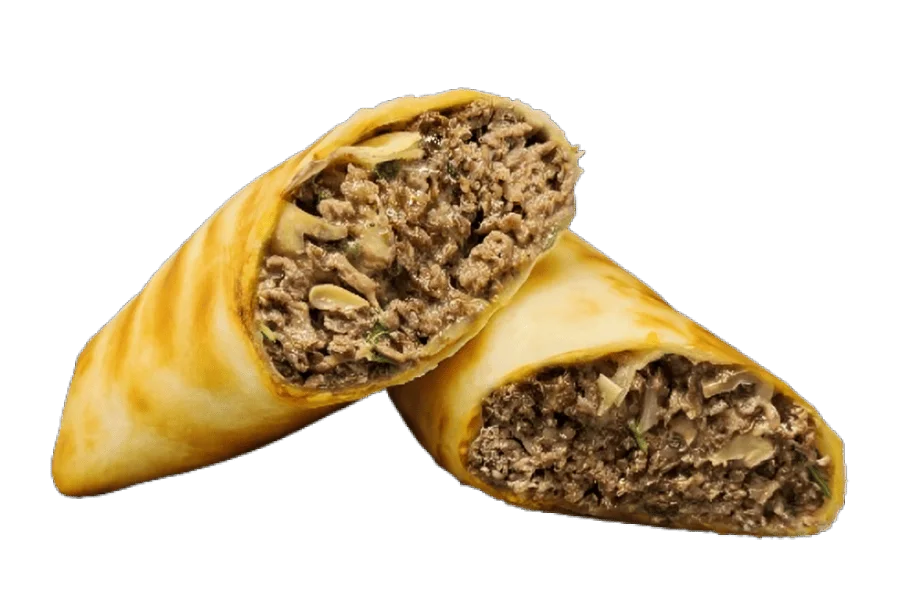 Philly_Steak_Burrito grillgate