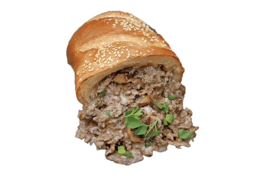 Philly_Steak_Sandwich grillgate