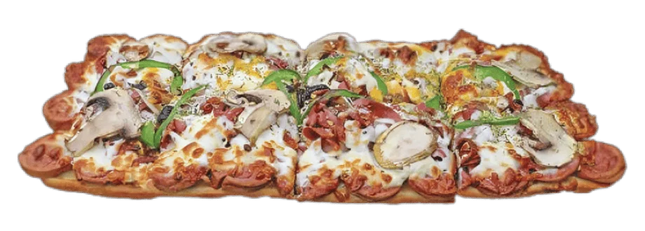 Pizza_Meatzaa grillgate