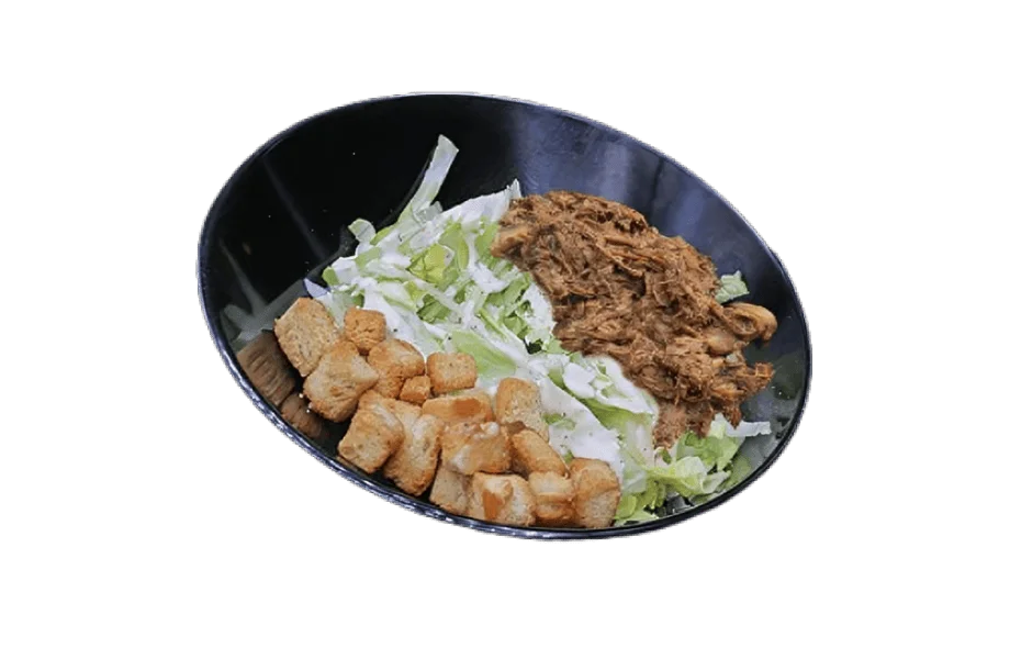 Pulled_Beef_Caesar_Salad grillgate