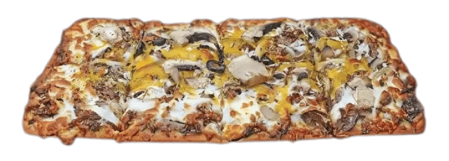 Pulled_Beef_Pizza grillgate (2)