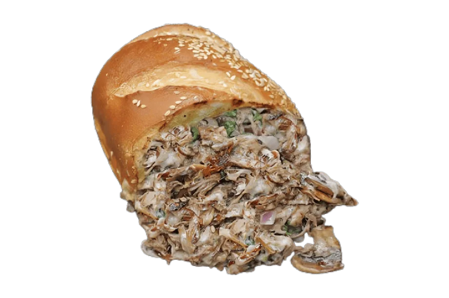Pulled_Beef_Sandwich grillgate