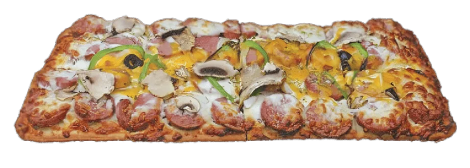Sausage_Party_Pizza grillgate