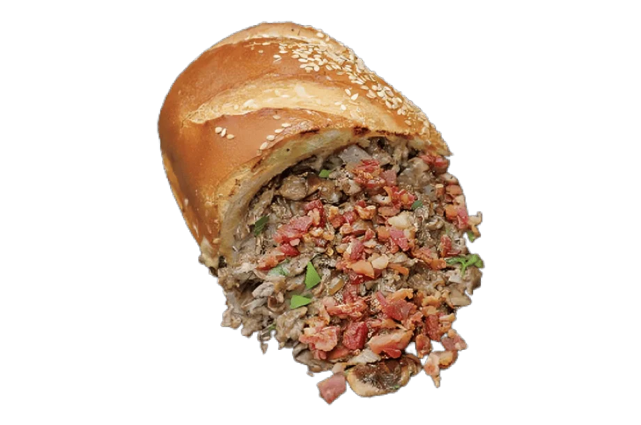 Smoky_Bacon_Philly_Steak_Sandwich grillgate