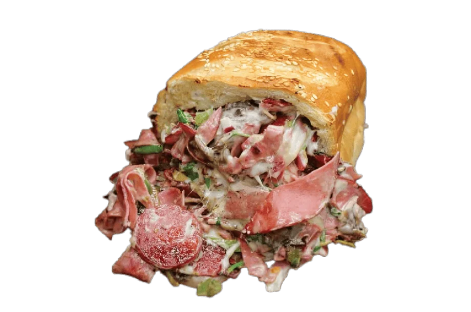 Spaceship_Sandwich grillgate