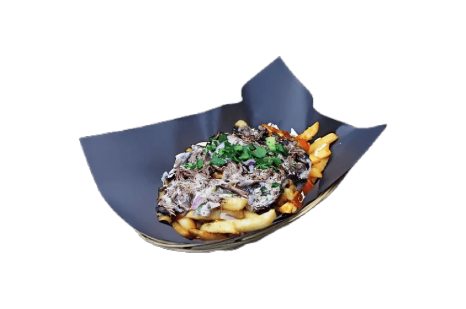 Special_Beef_Brisket_Poutine grillgatew