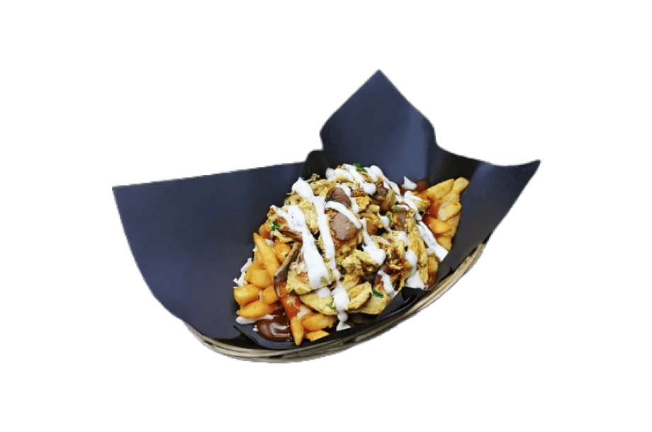 Special_Chicken_Poutine grillgate