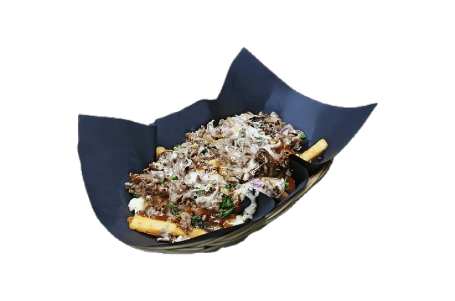 Special_Steak_Poutine grillgate