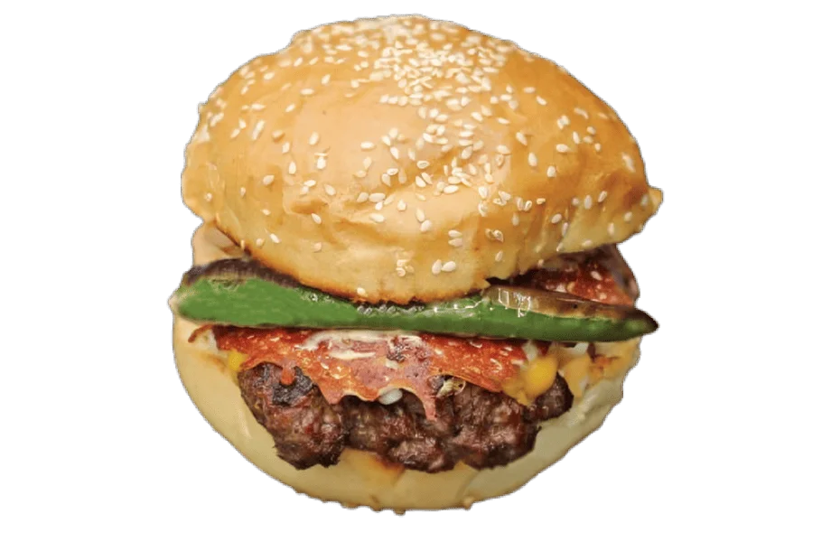 Spicy_Cheeseburger-grillgate