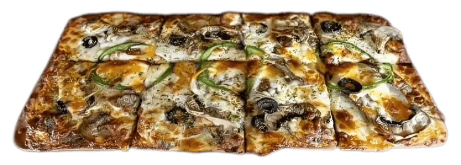 Steak___Garlic_Pizza grillgate