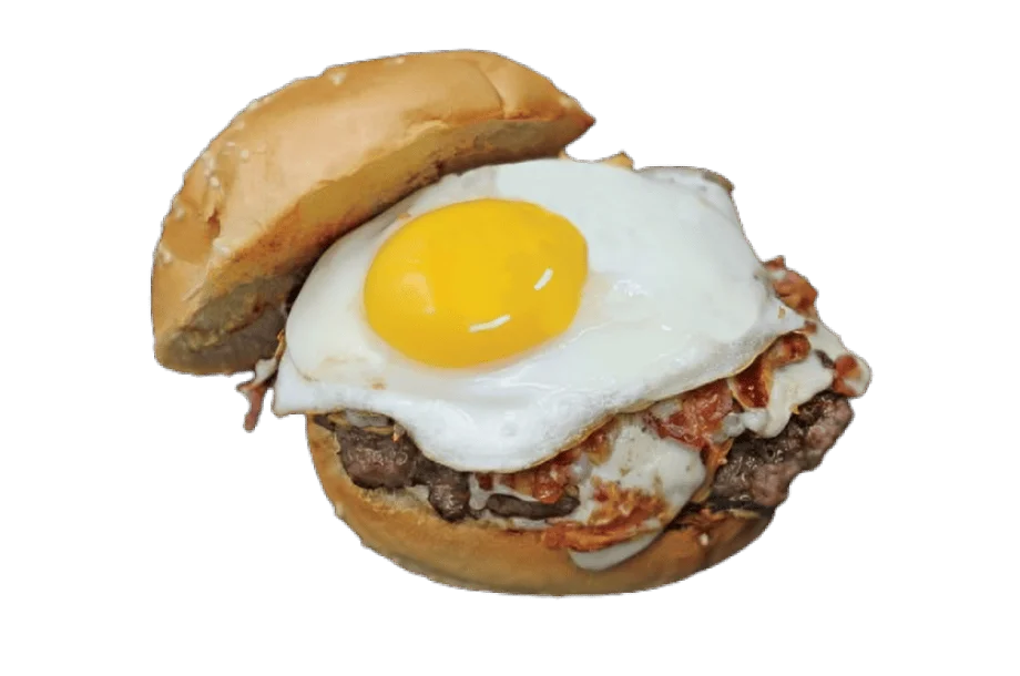 Sunny_Side_Up_Egg_Cheeseburger grillgate