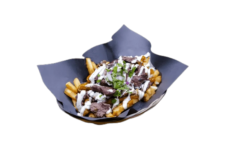 Tenderloin_Steak_Poutine grillgate