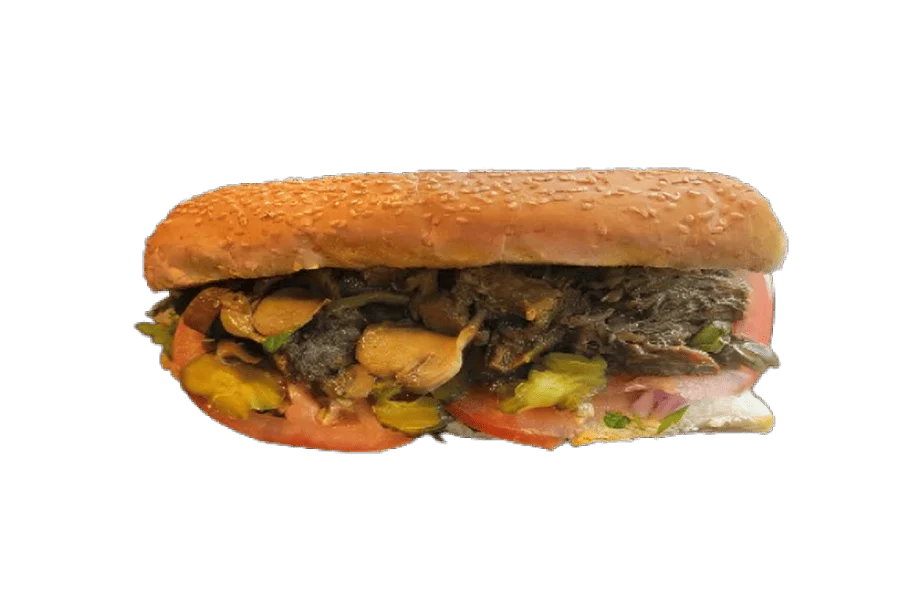 Veal_Tongue_Sandwich grillgate