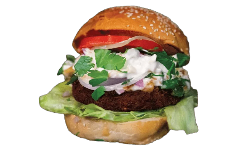 Veggie_Burger-grillgate