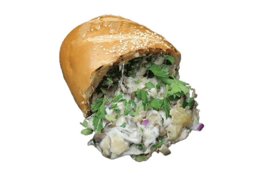 Veggie_Sandwich grillgate