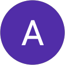 Ahmad Issa profile picture