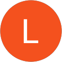 Logan profile picture