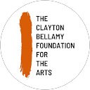 Clayton Bellamy profile picture